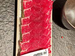 -三出山火锅(南京万象天地店)