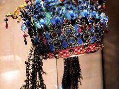 -四季民福烤鸭店(故宫店)