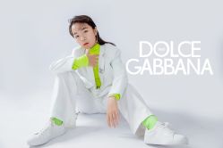 -憨大叔韩式儿童摄影 90店连锁(优加店)