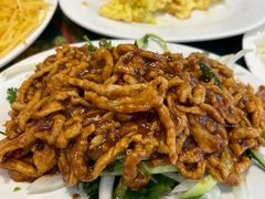 -毛毛春饼(尚志大街店)