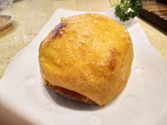 -正哥点心皇子(阳江新达城店)