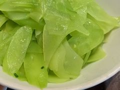 -富正毅三下锅(体育馆店)