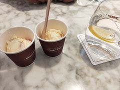 -哈根达斯(美罗城店)