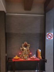 -香秀空间科技抗衰·美容中心