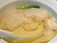 -许家菜(望江店)