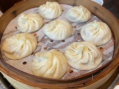 -朝馆·市井本味菜