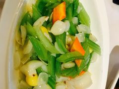 -上海老站(徐家汇店)