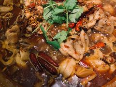 -马头巷·食景园(苏州总店)
