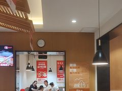 -南城香·饭香串香馄饨香(赵公口店)
