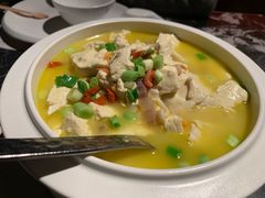 -食肆&Fourteen(武林夜市店)