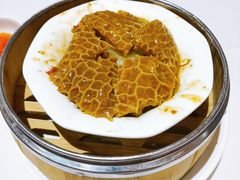 -凤凰楼酒家·粤宴点心(华强北店)