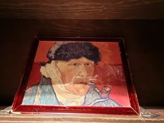 -Xcape异时刻密室逃脱真人NPC(新世界崇文门店)