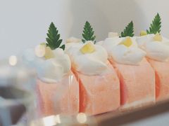 -Line 咖啡(石厦花园店)