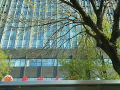 android_upload_pic-贵州大厦贵州厅(樱花园西街店)