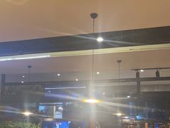 -鑫海汇海鲜烤肉自助(北国商城店)