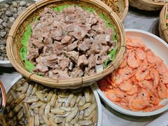 -茶叶农家食府(旗舰店)