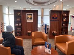 -中国建设银行(北京朝阳支行)