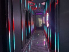 -星聚会KTV(上海东方渔人码头店)