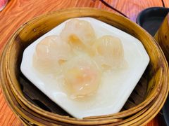 -恒兴发茶店(水巷口店)