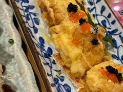 -鮨桐日本料理(望京店)