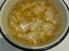 -谢三姐金奖啤酒鱼(总店)