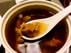 -画臻楼.家宴.融合菜(锦业路店)