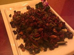 -巴蜀风情(西溪欢乐城店)