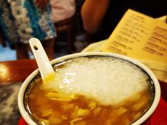 -玫瑰甜品(文明路店)