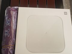 -宁波杉井奥特莱斯广场