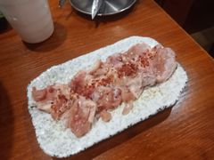 -大阪烧肉BAKA一代(十亩地店)