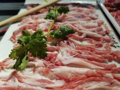 -川西坝子(老军营店)