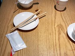 -东北灶(青浦万达茂店)