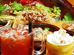 -串大叔炭火烤串·鸡西大冷面刀削面(总店)
