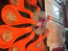 -大喜牛鲜牛肉火锅(营迹路店)