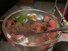 -麦凯伦烧烤·精酿超级工厂店(金桥总店)