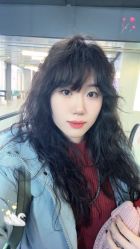 -MY HAIR 旗舰店