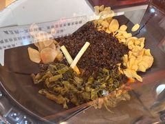 -大江美蛙鱼火锅(都江堰店)