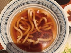 -千代武日本料理(爱建店)
