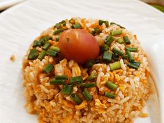 -鑫鸿达·海鲜闽菜热炒小馆(中山路店)