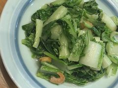 -郭林家常菜(狼垡店)