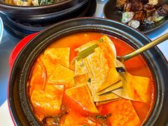 -久宴·天目湖大鱼头(恐龙园店)