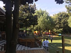 -天目湖御水温泉·度假酒店