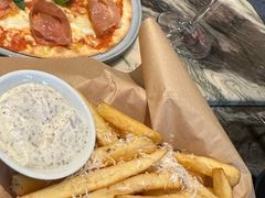 -LES ELITES 英集荟(南京西路店)