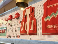 -三头牛·潮汕牛肉生蚝火锅 (夏湾店)