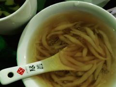 -尽善百年古院餐厅(王家老宅店)