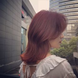 点击看大图 -MY HAIR ARDOR