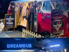 -VS SPORTS PARK运动玩乐园·团建·生日会(合生汇店)
