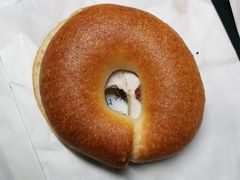 -仙峰天然面包(迎宾路店)