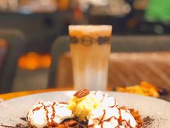 -Moka Bros 摩卡站(嘉华店)
