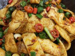 -大鸭梨烤鸭店(金顶街店)